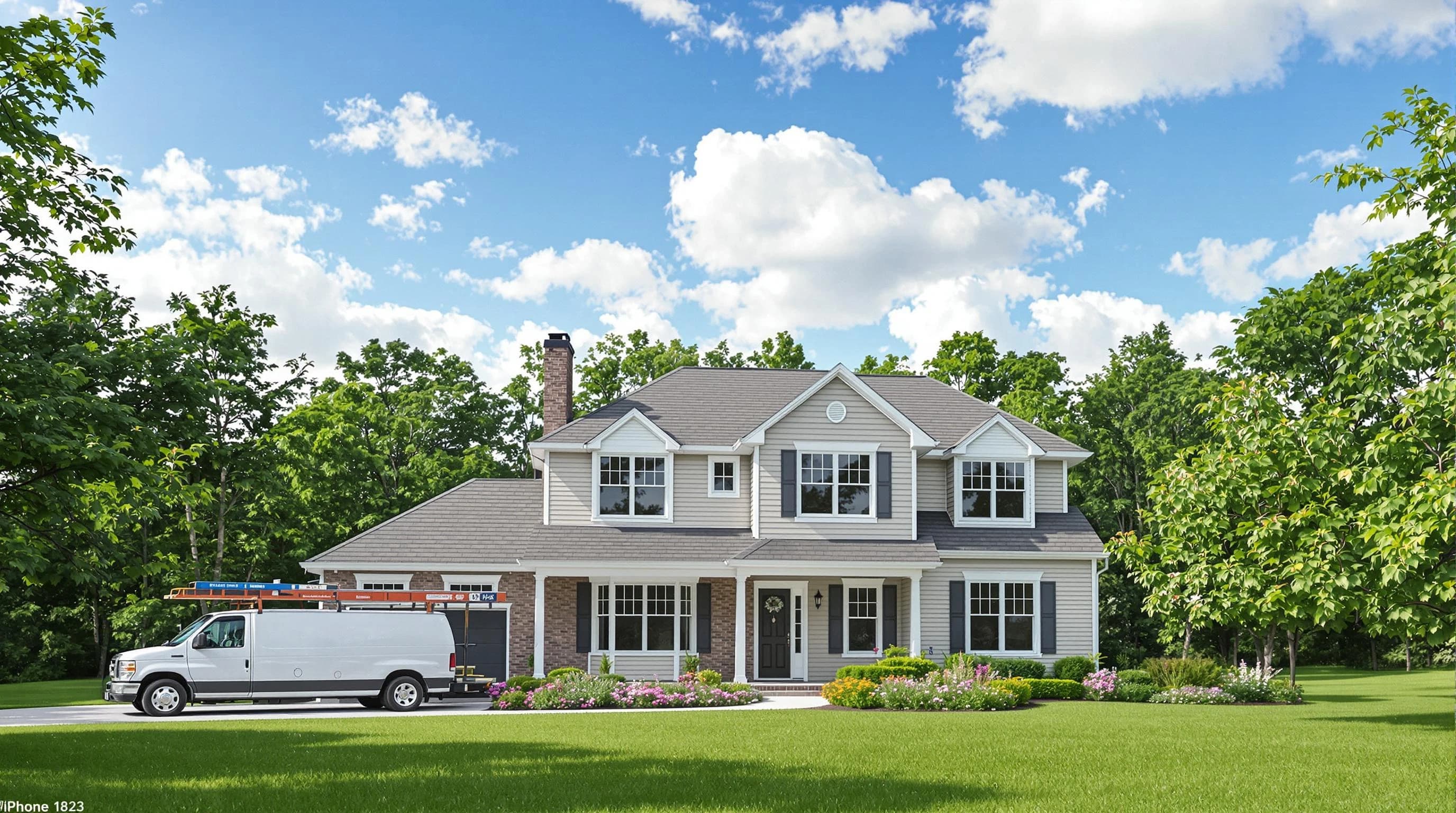 Johns Creek Chimney Sweep chimney equipment