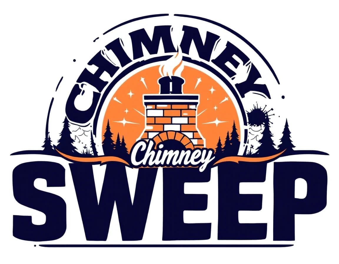 Johns Creek Chimney Sweep
